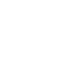 画像：間取り図