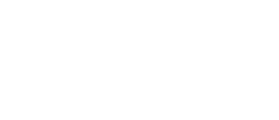 画像:間取り図