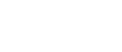 画像：間取り図