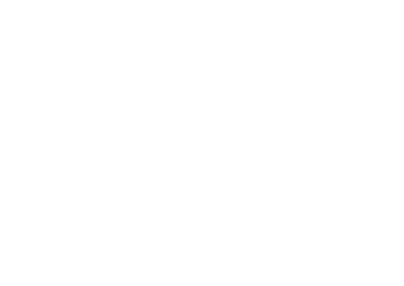 画像：間取り図