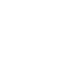 画像：間取り図