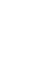 画像:間取り図