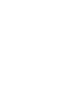 画像：間取り図