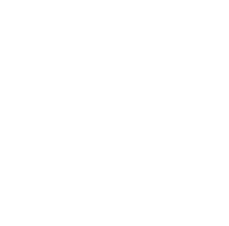 画像：間取り図